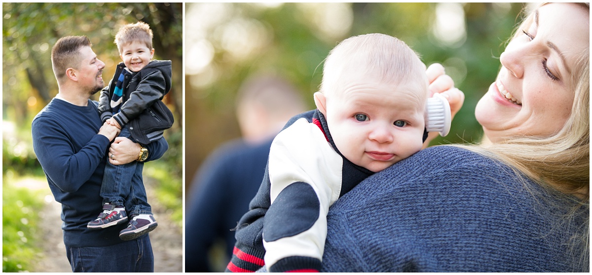 Amazing Day Photography - Fall Family Session - Burnaby Photographer - Burnaby Family Photographer (2).jpg