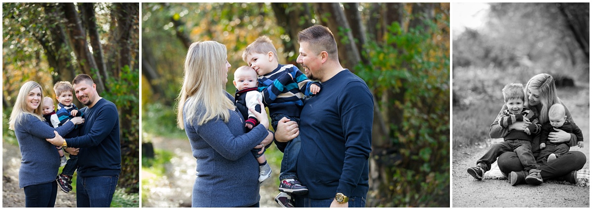 Amazing Day Photography - Fall Family Session - Burnaby Photographer - Burnaby Family Photographer (3).jpg