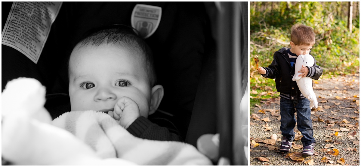 Amazing Day Photography - Fall Family Session - Burnaby Photographer - Burnaby Family Photographer (10).jpg