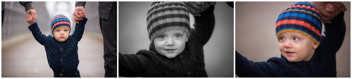 Amazing Day Photography - Fall Family Session - Tynehead Park - Surrey Family Photographer  (3).jpg