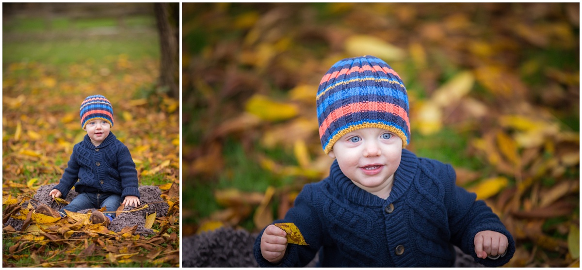 Amazing Day Photography - Fall Family Session - Tynehead Park - Surrey Family Photographer  (11).jpg