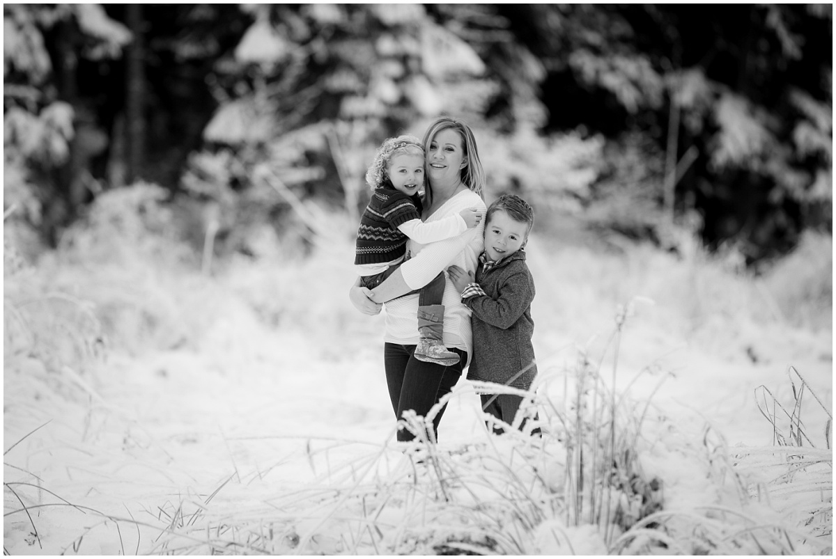 Amazing Day Photography - Winter Family Session - Derby Reach Park - Langley Family Photographer (2).jpg