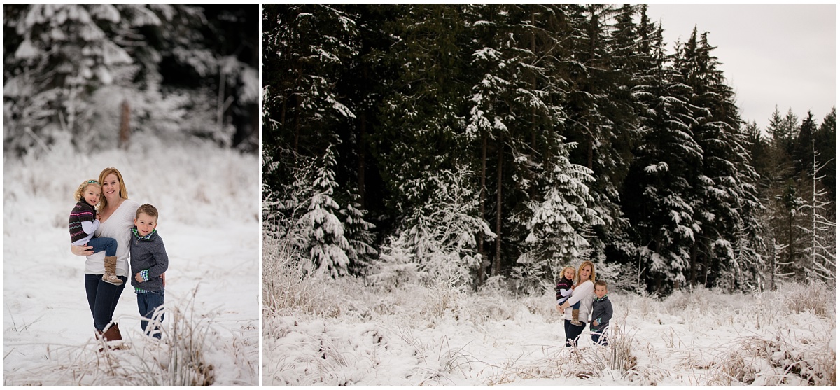 Amazing Day Photography - Winter Family Session - Derby Reach Park - Langley Family Photographer (1).jpg