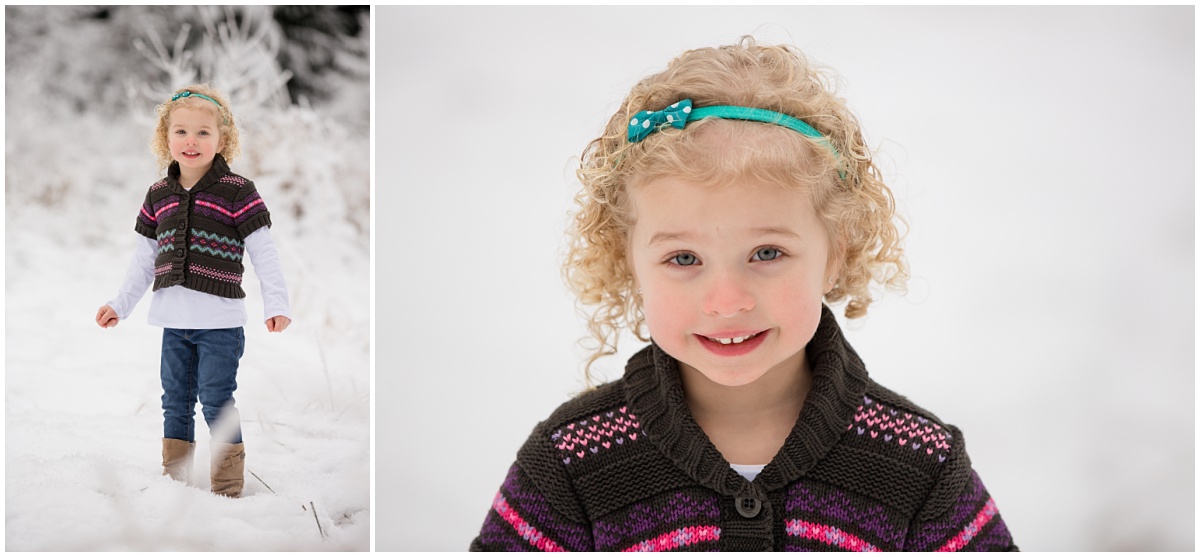 Amazing Day Photography - Winter Family Session - Derby Reach Park - Langley Family Photographer (4).jpg