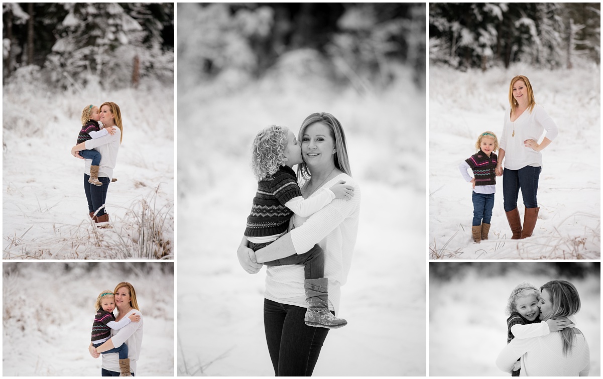 Amazing Day Photography - Winter Family Session - Derby Reach Park - Langley Family Photographer (3).jpg