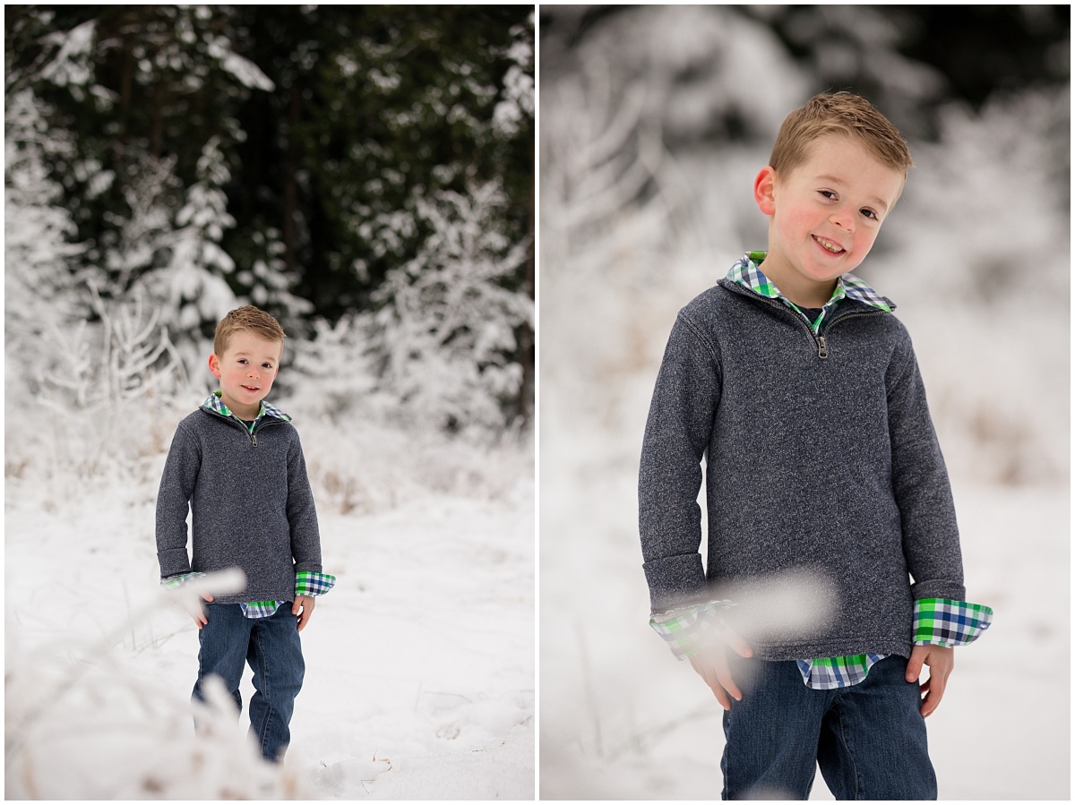 Amazing Day Photography - Winter Family Session - Derby Reach Park - Langley Family Photographer (6).jpg