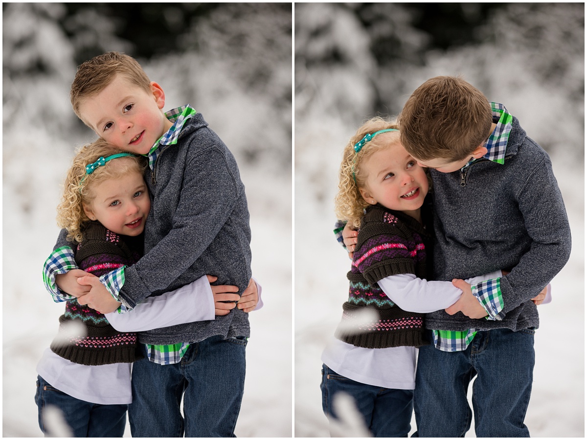 Amazing Day Photography - Winter Family Session - Derby Reach Park - Langley Family Photographer (5).jpg