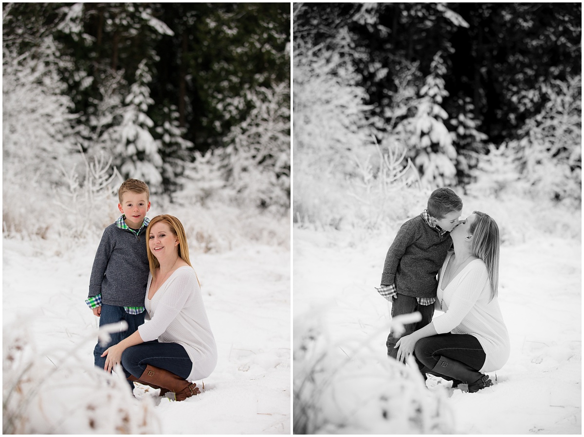 Amazing Day Photography - Winter Family Session - Derby Reach Park - Langley Family Photographer (7).jpg