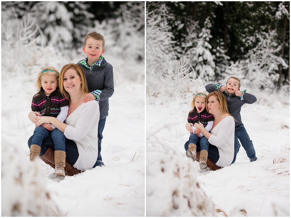 Amazing Day Photography - Winter Family Session - Derby Reach Park - Langley Family Photographer (8).jpg