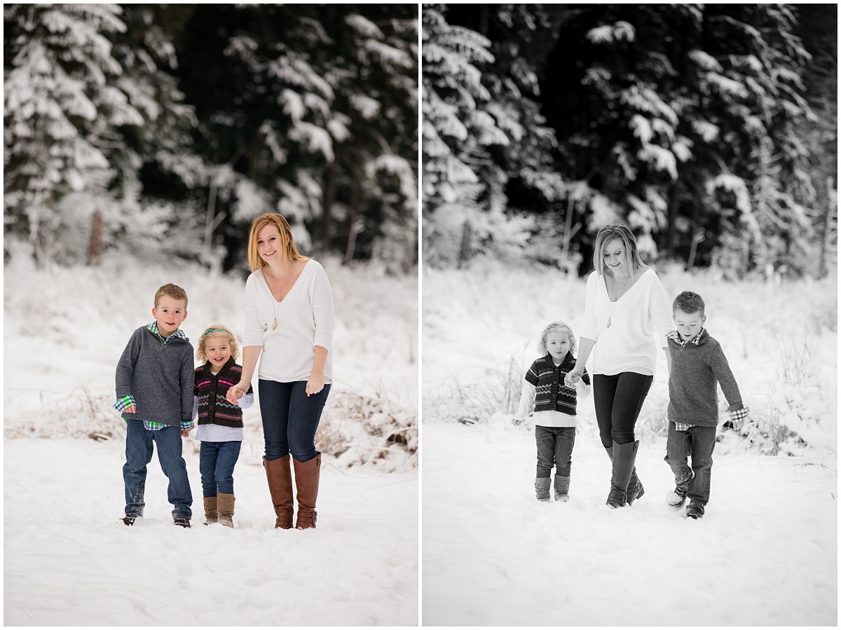 Amazing Day Photography - Winter Family Session - Derby Reach Park - Langley Family Photographer (9).jpg