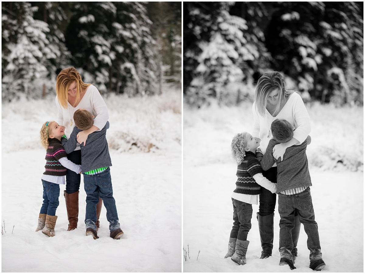 Amazing Day Photography - Winter Family Session - Derby Reach Park - Langley Family Photographer (10).jpg