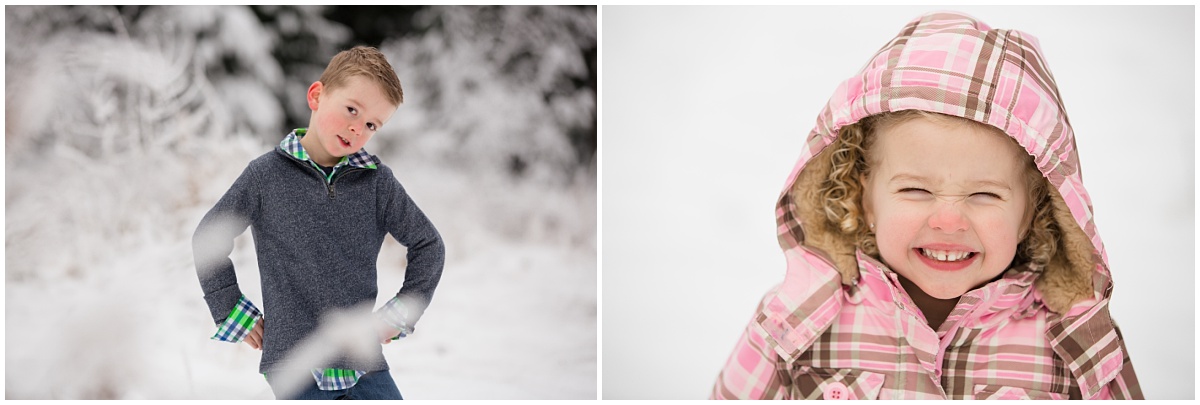 Amazing Day Photography - Winter Family Session - Derby Reach Park - Langley Family Photographer (12).jpg