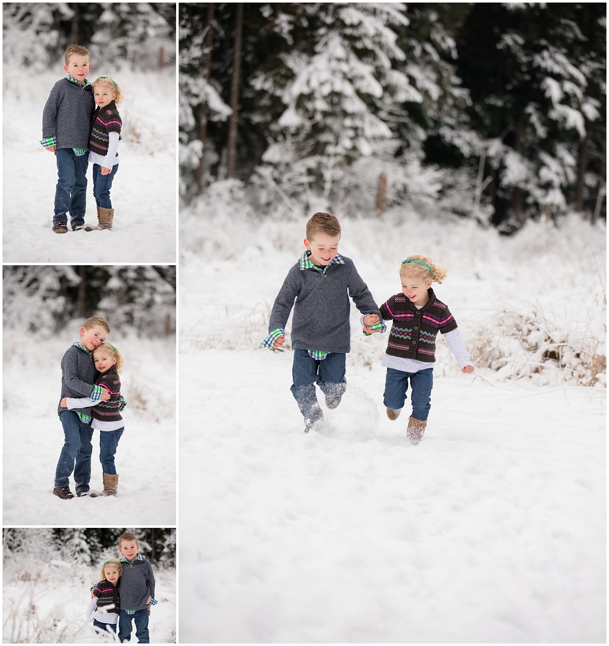 Amazing Day Photography - Winter Family Session - Derby Reach Park - Langley Family Photographer (11).jpg