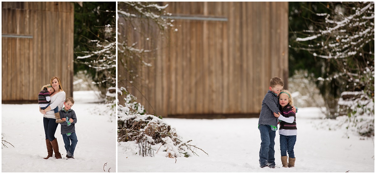 Amazing Day Photography - Winter Family Session - Derby Reach Park - Langley Family Photographer (13).jpg