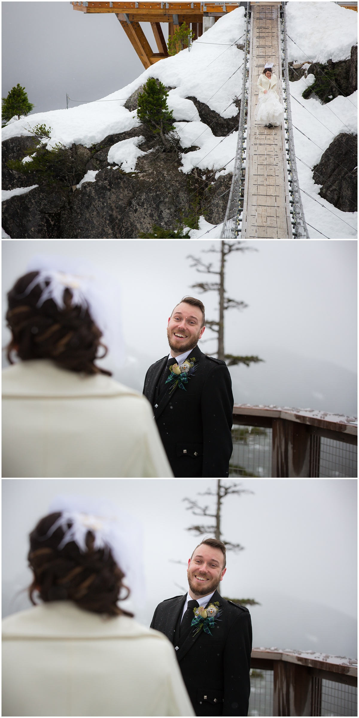 Amazing Day Photography - Squamish Wedding - Howe Sound Inn Wedding - Sea to Sky Gondola Wedding - Squamish Wedding Photographer - Winter Wedding - Snowy Wedding (7).jpg