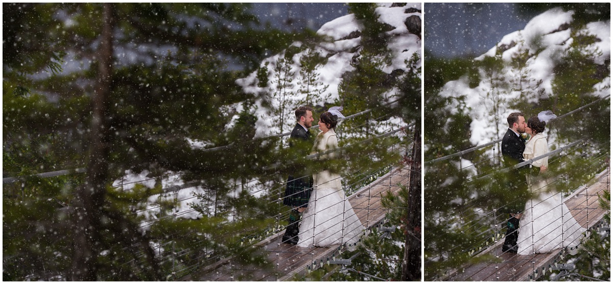 Amazing Day Photography - Squamish Wedding - Howe Sound Inn Wedding - Sea to Sky Gondola Wedding - Squamish Wedding Photographer - Winter Wedding - Snowy Wedding (9).jpg