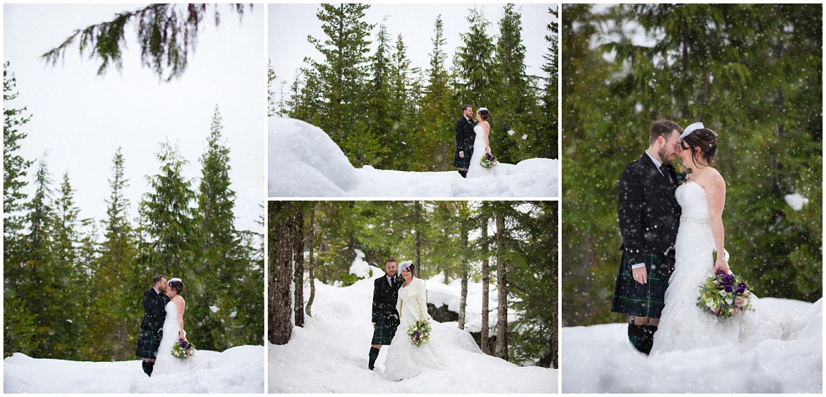 Amazing Day Photography - Squamish Wedding - Howe Sound Inn Wedding - Sea to Sky Gondola Wedding - Squamish Wedding Photographer - Winter Wedding - Snowy Wedding (16).jpg