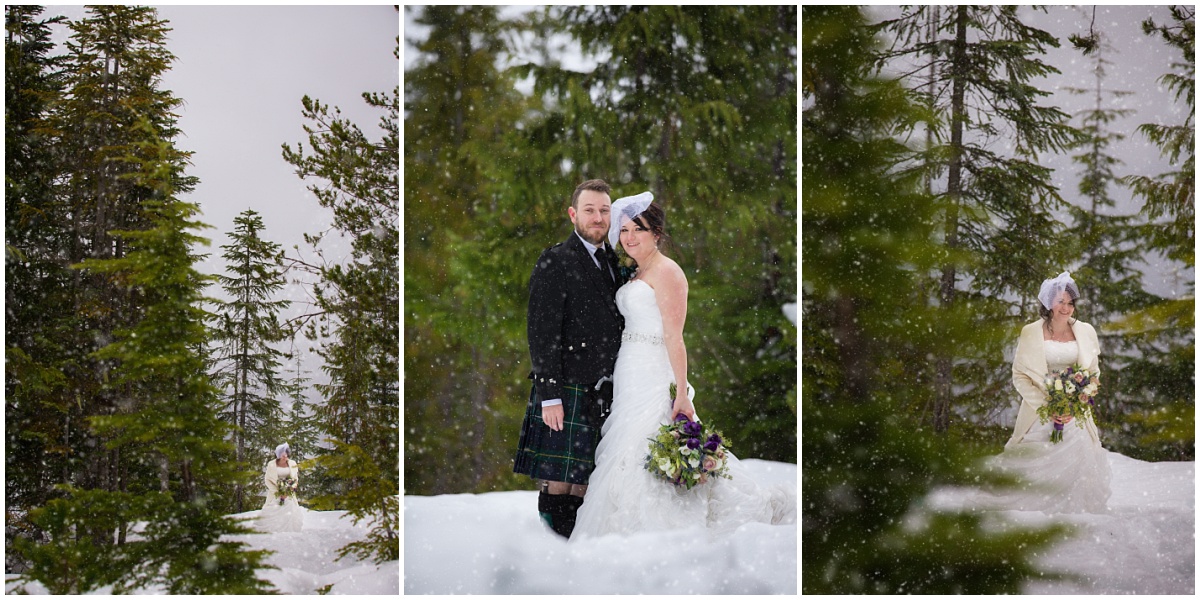 Amazing Day Photography - Squamish Wedding - Howe Sound Inn Wedding - Sea to Sky Gondola Wedding - Squamish Wedding Photographer - Winter Wedding - Snowy Wedding (18).jpg