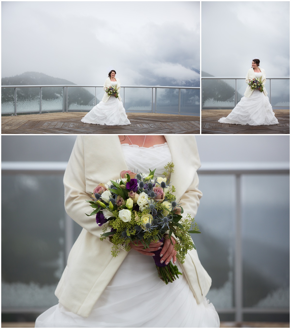 Amazing Day Photography - Squamish Wedding - Howe Sound Inn Wedding - Sea to Sky Gondola Wedding - Squamish Wedding Photographer - Winter Wedding - Snowy Wedding (19).jpg
