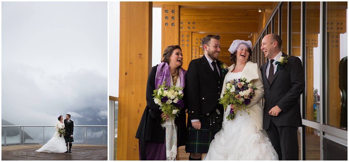 Amazing Day Photography - Squamish Wedding - Howe Sound Inn Wedding - Sea to Sky Gondola Wedding - Squamish Wedding Photographer - Winter Wedding - Snowy Wedding (20).jpg