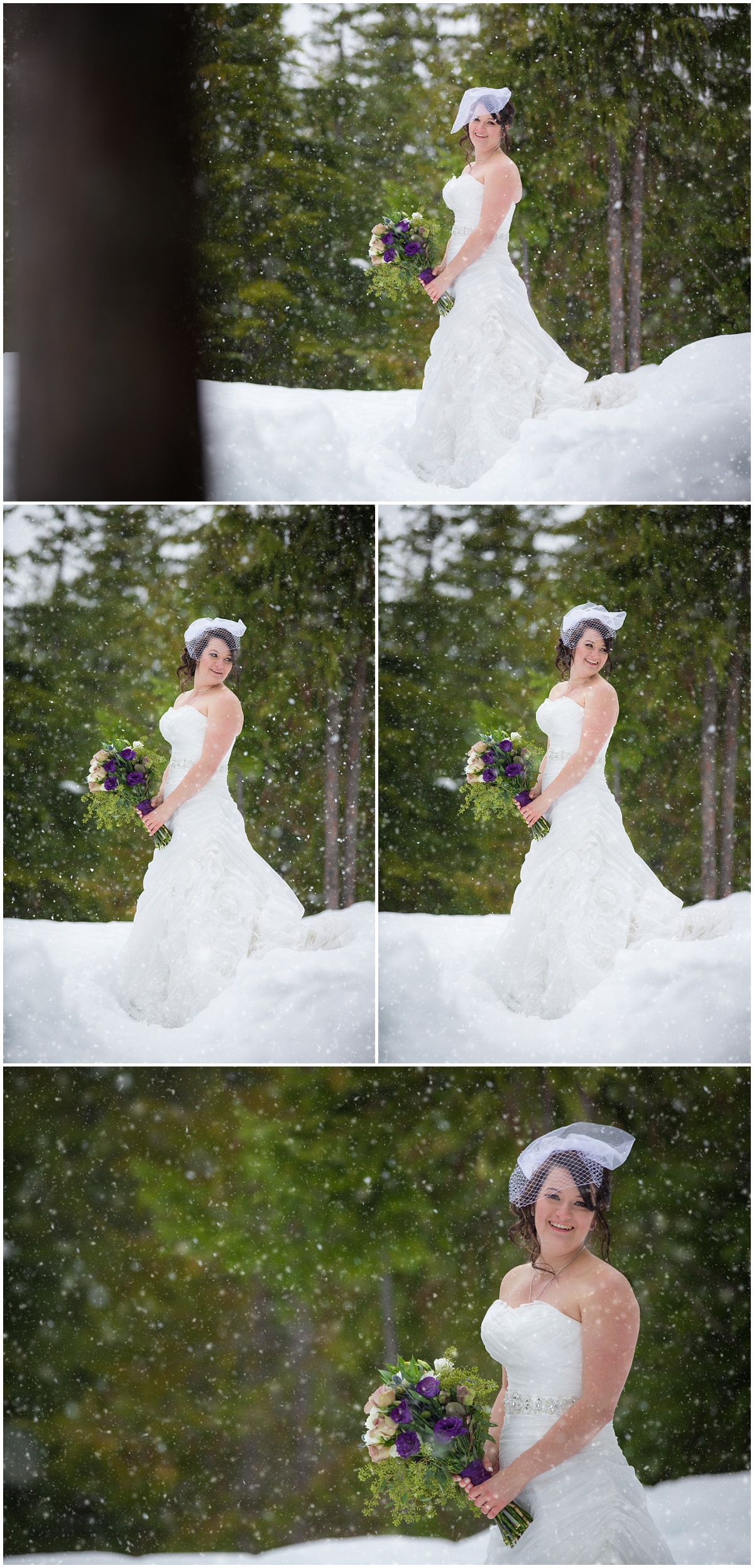 Amazing Day Photography - Squamish Wedding - Howe Sound Inn Wedding - Sea to Sky Gondola Wedding - Squamish Wedding Photographer - Winter Wedding - Snowy Wedding (17).jpg