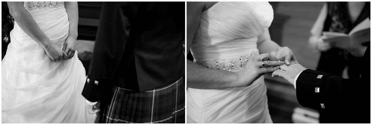 Amazing Day Photography - Squamish Wedding - Howe Sound Inn Wedding - Sea to Sky Gondola Wedding - Squamish Wedding Photographer - Winter Wedding - Snowy Wedding (22).jpg