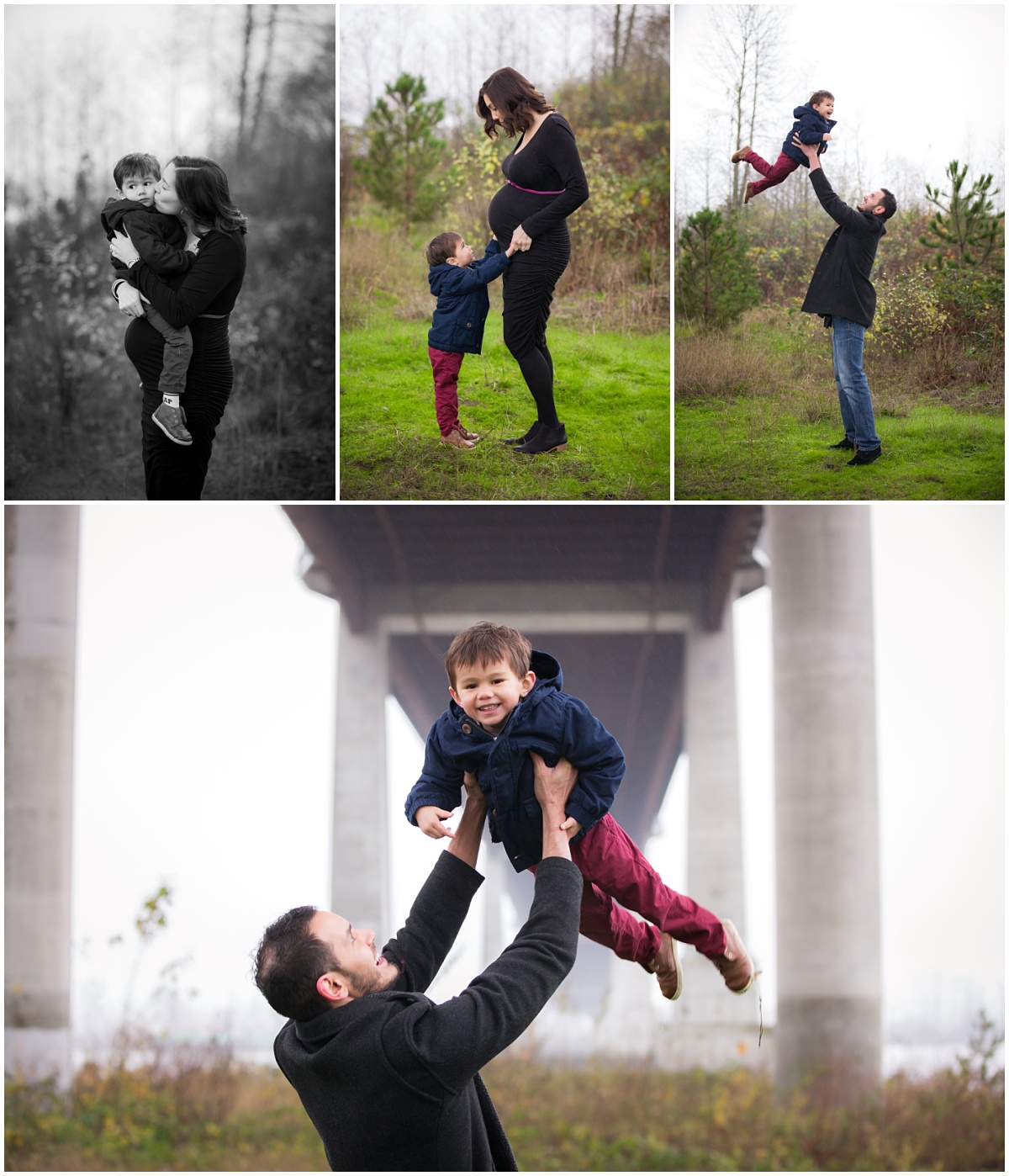 Amazing Day Photography - Maternity Photographer - Maple Ridge Maternity Photos - Bump Photos - Langley Family Photographer (4).jpg