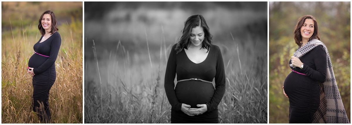 Amazing Day Photography - Maternity Photographer - Maple Ridge Maternity Photos - Bump Photos - Langley Family Photographer (6).jpg