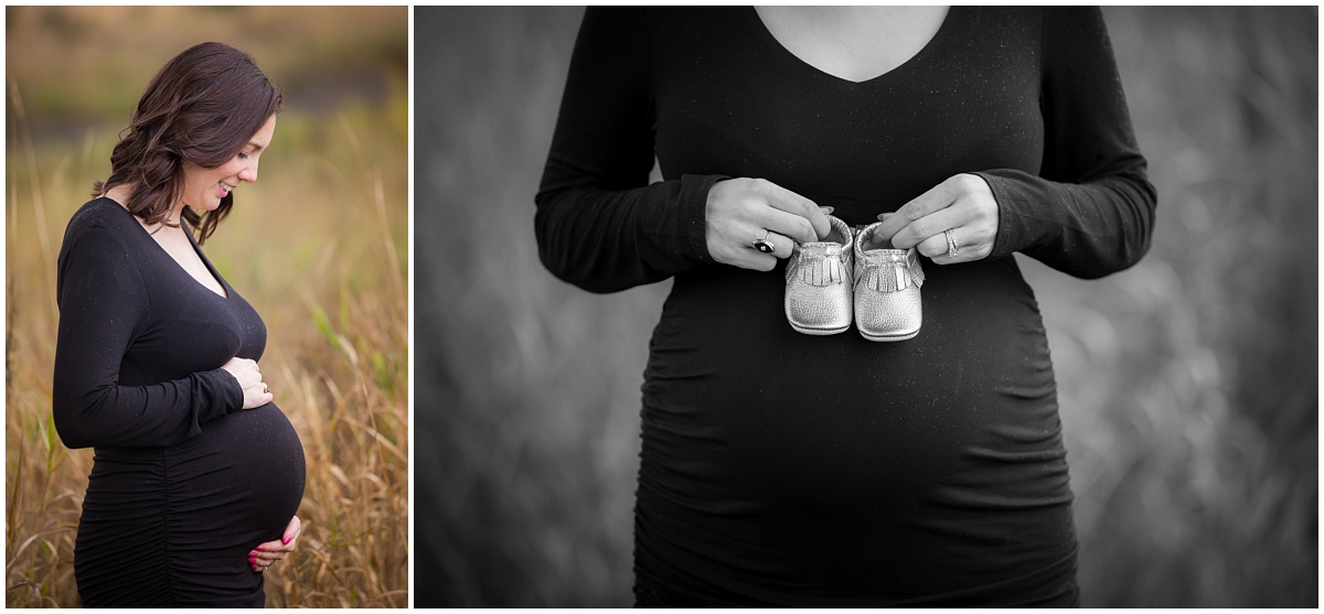Amazing Day Photography - Maternity Photographer - Maple Ridge Maternity Photos - Bump Photos - Langley Family Photographer (7).jpg