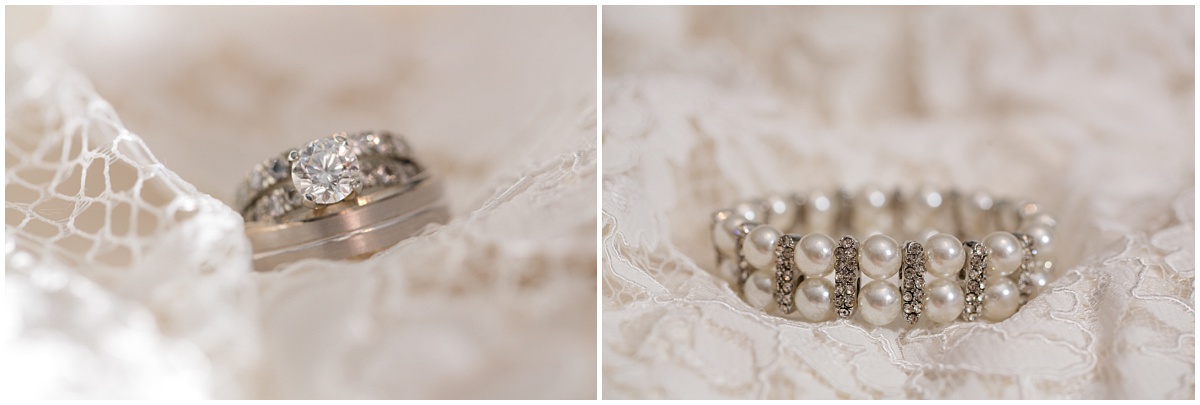 Amazing Day Photography - Redwoods Golf Course Wedding - Amanda and Dustin - Langley Wedding Photographer (1).jpg
