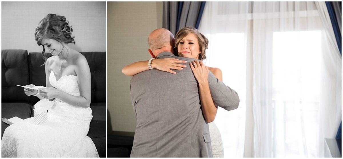 Amazing Day Photography - Redwoods Golf Course Wedding - Amanda and Dustin - Langley Wedding Photographer  (9).jpg