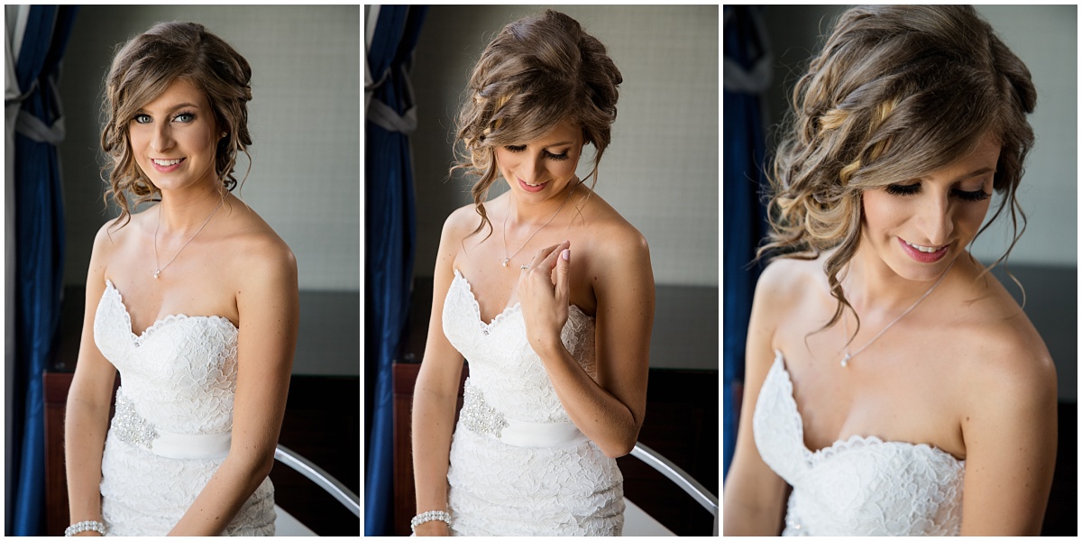 Amazing Day Photography - Redwoods Golf Course Wedding - Amanda and Dustin - Langley Wedding Photographer (8).jpg