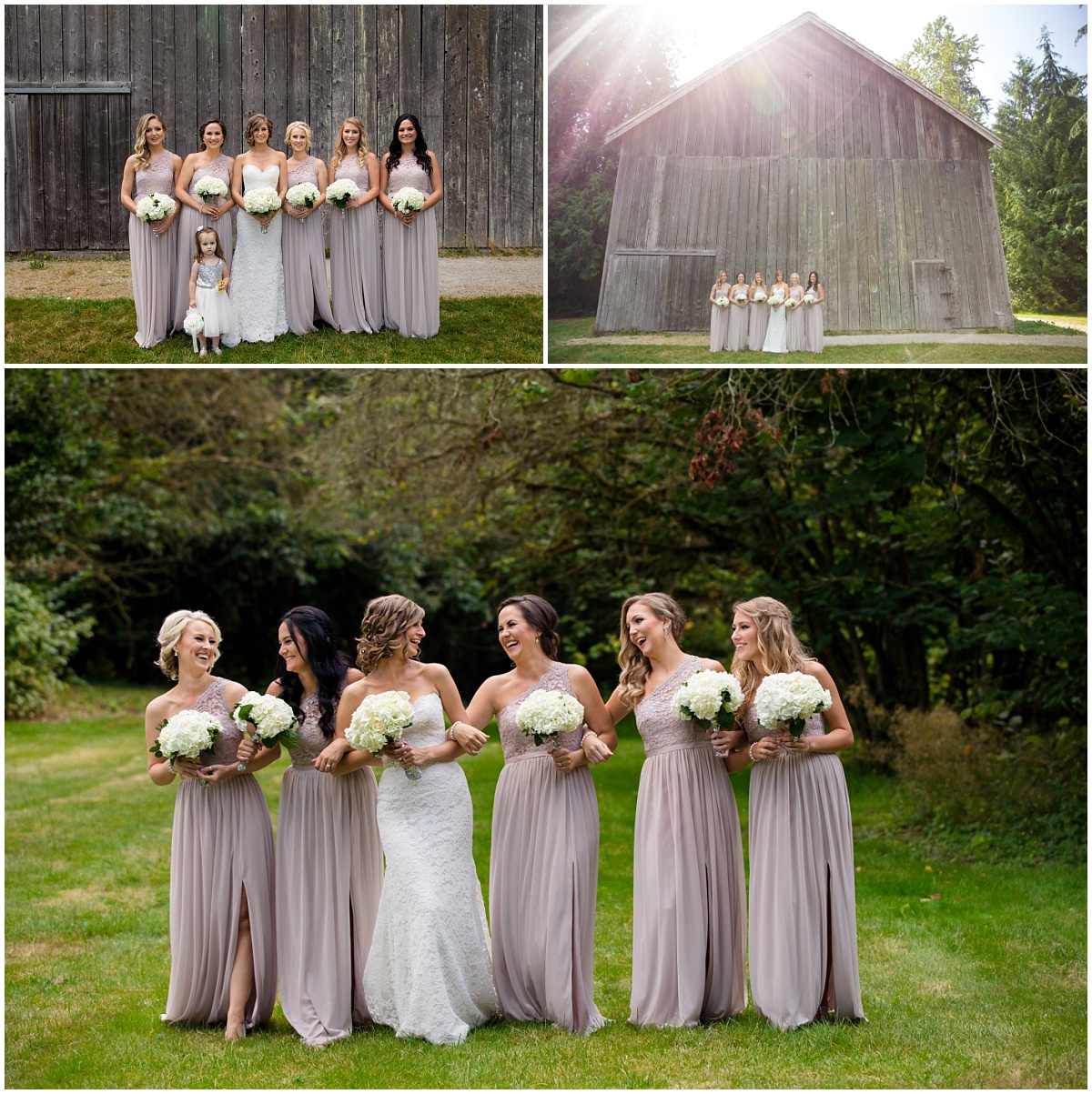 Amazing Day Photography - Redwoods Golf Course Wedding - Amanda and Dustin - Langley Wedding Photographer  (10).jpg