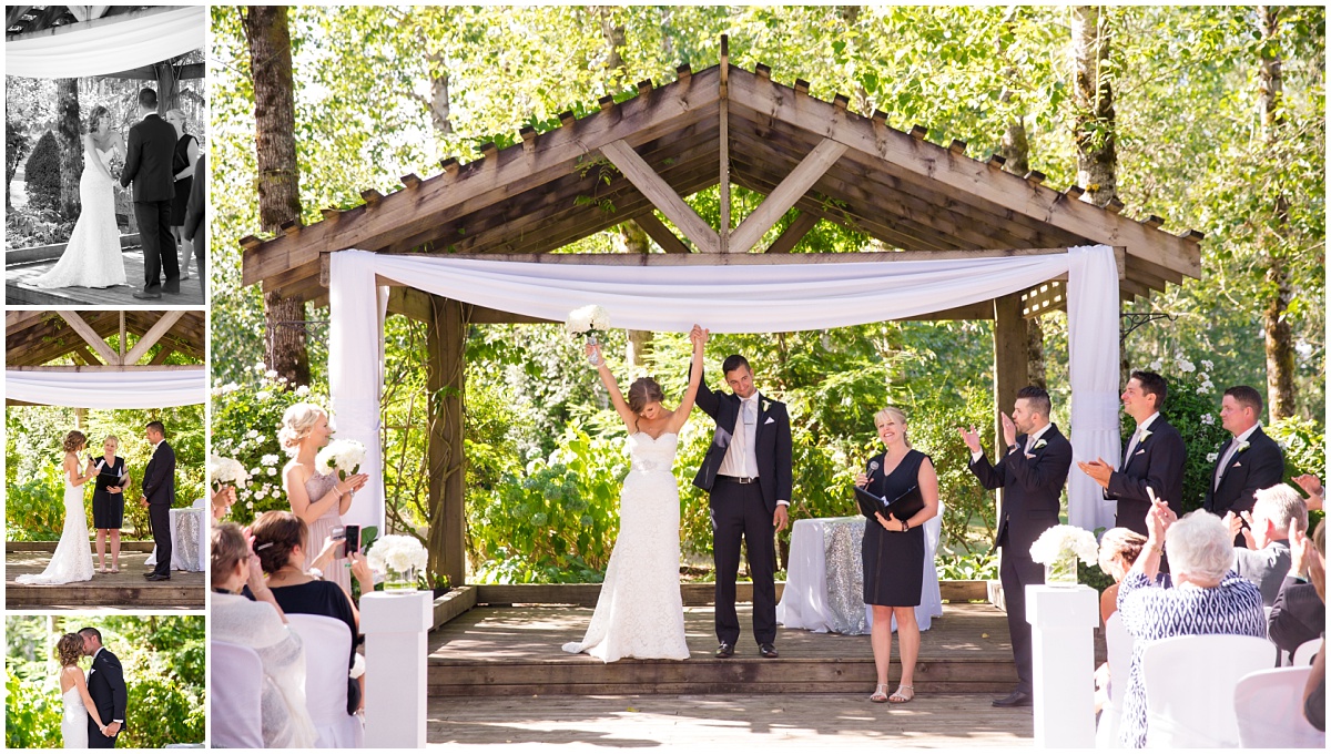 Amazing Day Photography - Redwoods Golf Course Wedding - Amanda and Dustin - Langley Wedding Photographer  (15).jpg