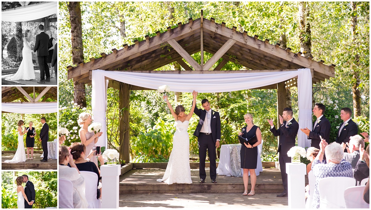 Amazing Day Photography - Redwoods Golf Course Wedding - Amanda and Dustin - Langley Wedding Photographer (15).jpg