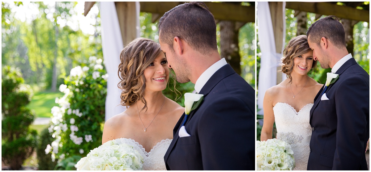 Amazing Day Photography - Redwoods Golf Course Wedding - Amanda and Dustin - Langley Wedding Photographer (16).jpg