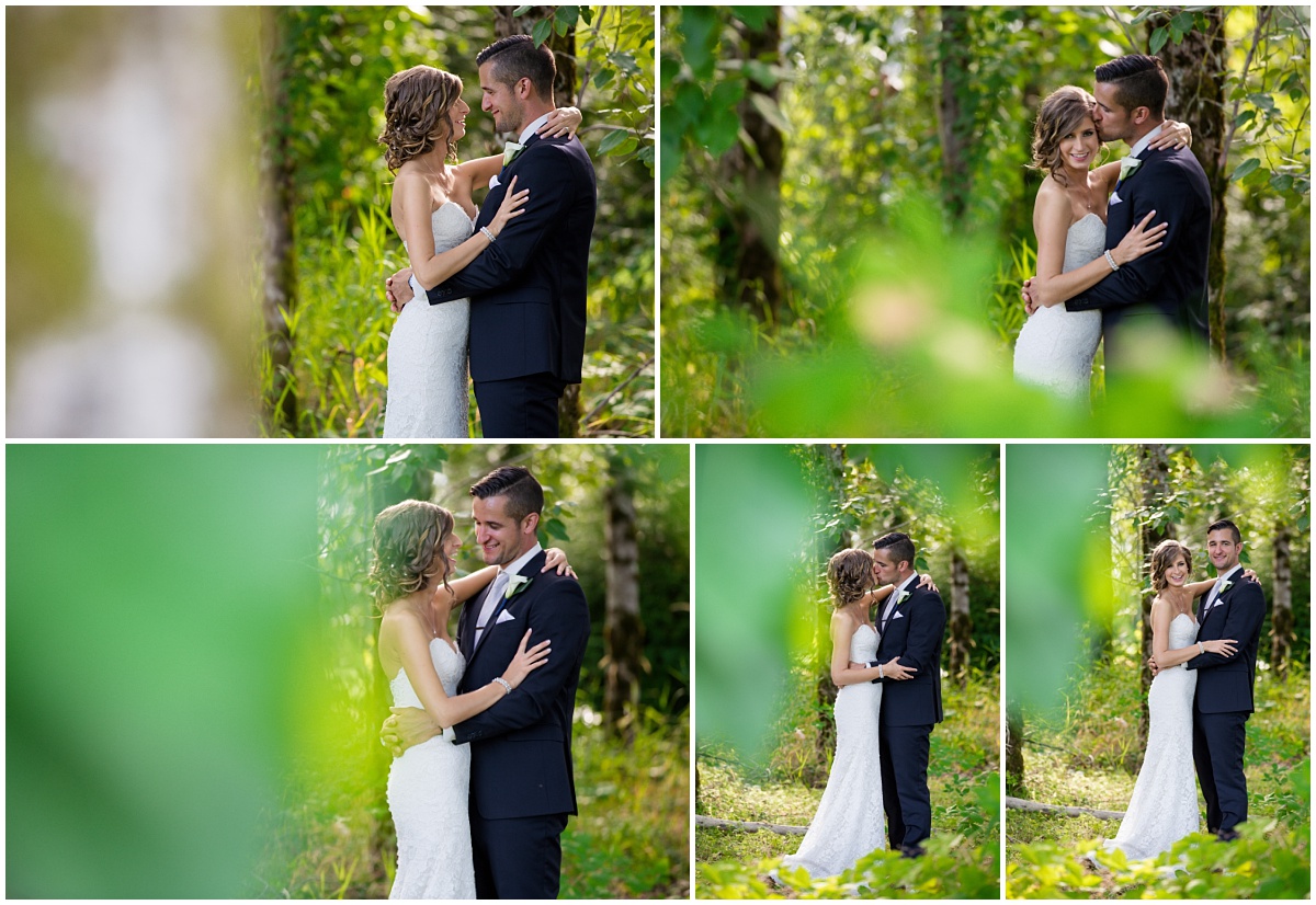 Amazing Day Photography - Redwoods Golf Course Wedding - Amanda and Dustin - Langley Wedding Photographer (21).jpg