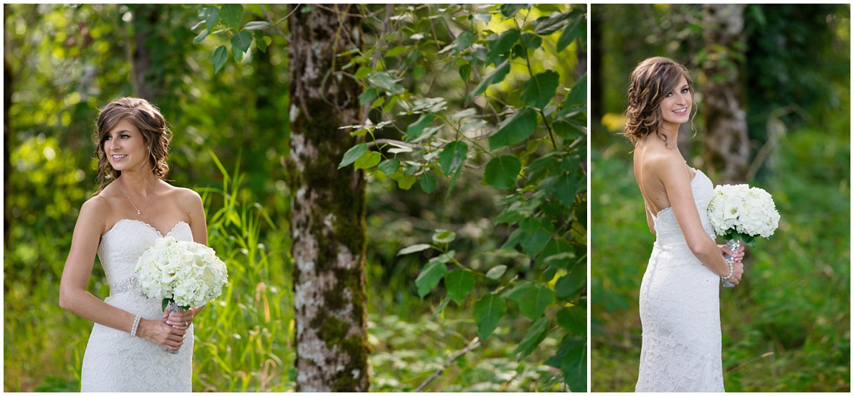 Amazing Day Photography - Redwoods Golf Course Wedding - Amanda and Dustin - Langley Wedding Photographer (23).jpg