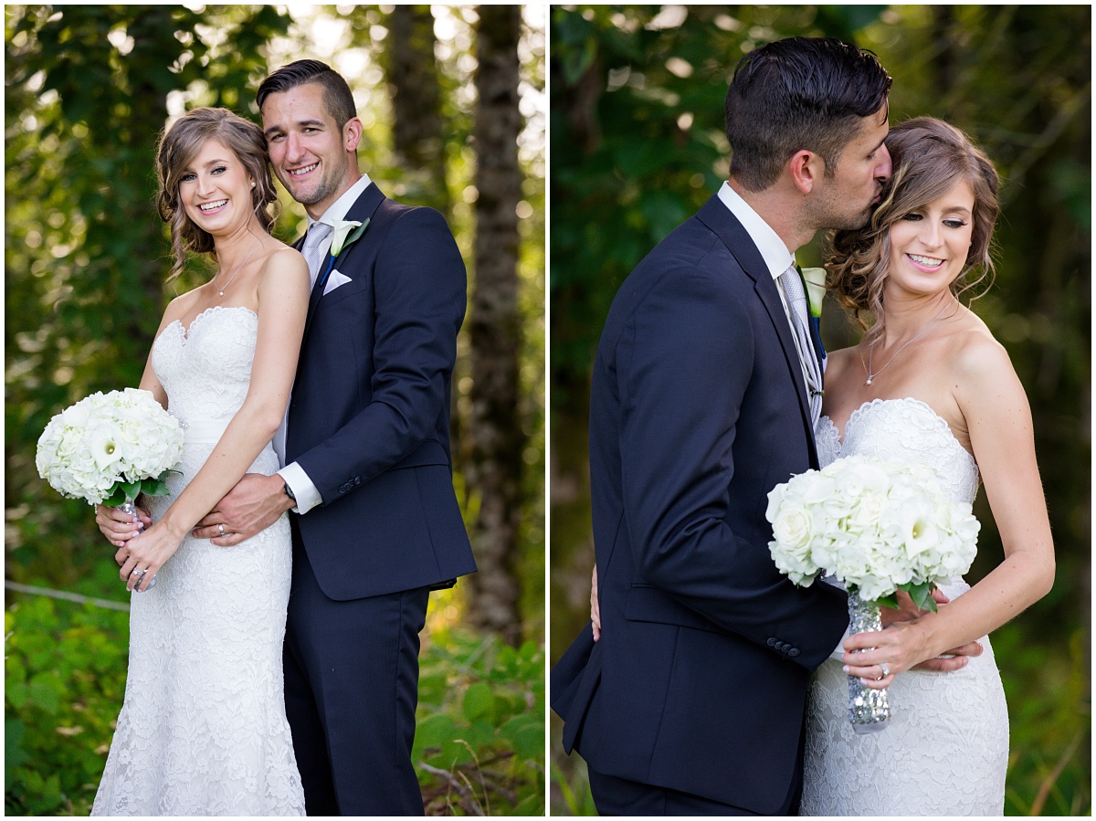 Amazing Day Photography - Redwoods Golf Course Wedding - Amanda and Dustin - Langley Wedding Photographer (25).jpg