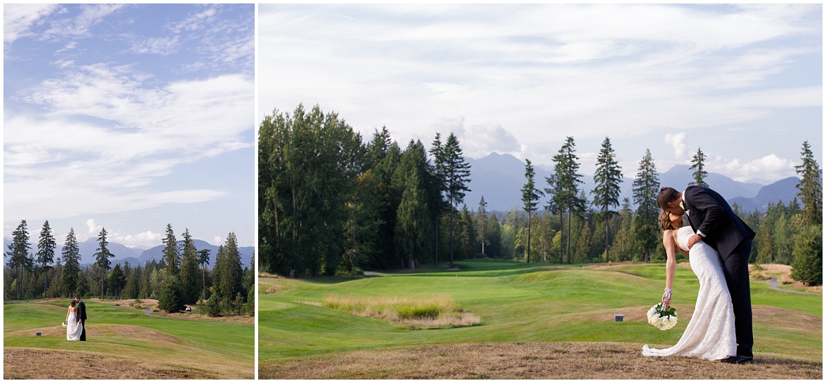 Amazing Day Photography - Redwoods Golf Course Wedding - Amanda and Dustin - Langley Wedding Photographer  (26).jpg