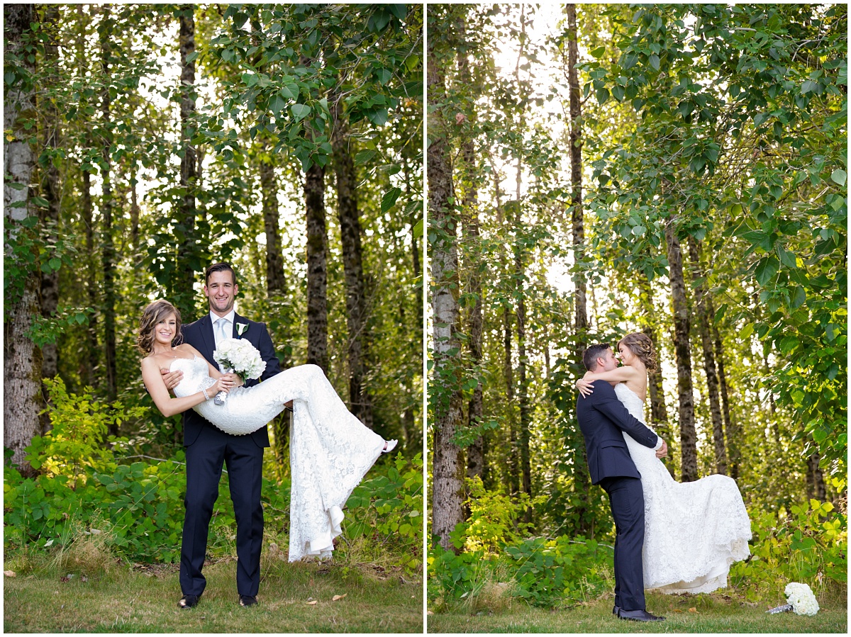 Amazing Day Photography - Redwoods Golf Course Wedding - Amanda and Dustin - Langley Wedding Photographer  (24).jpg