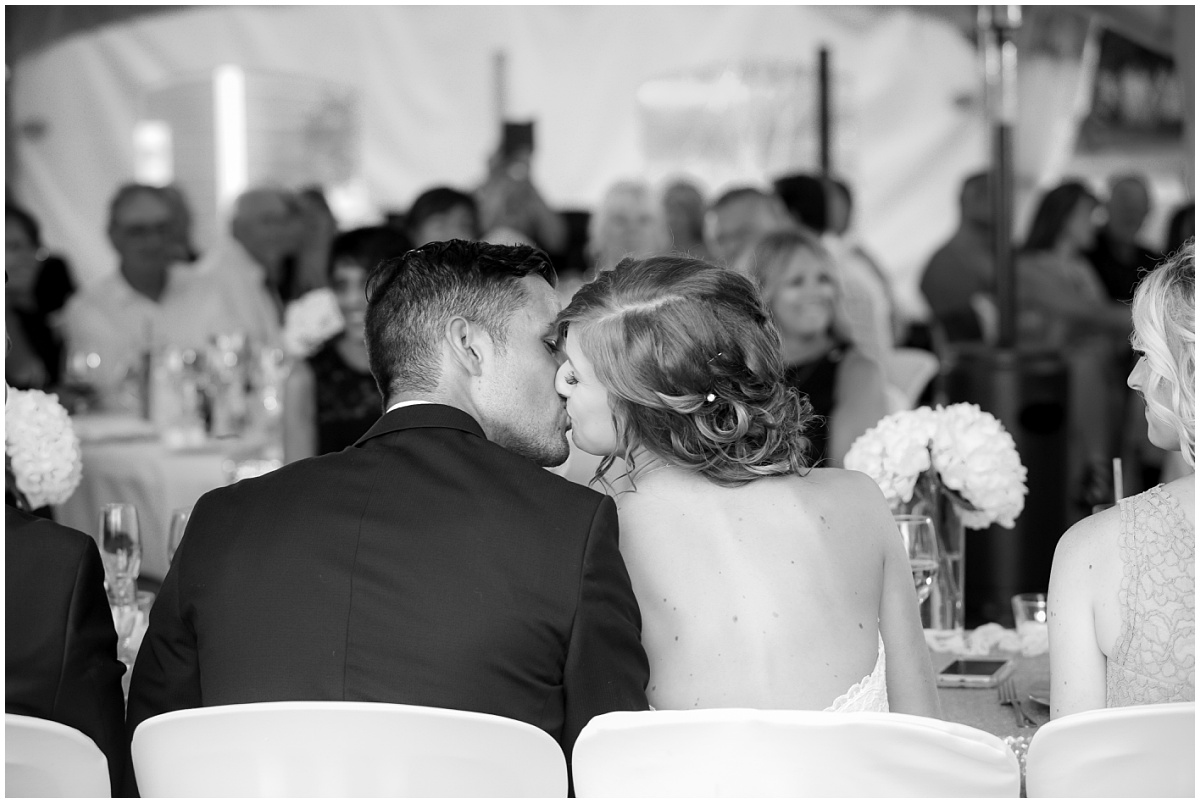 Amazing Day Photography - Redwoods Golf Course Wedding - Amanda and Dustin - Langley Wedding Photographer  (27).jpg