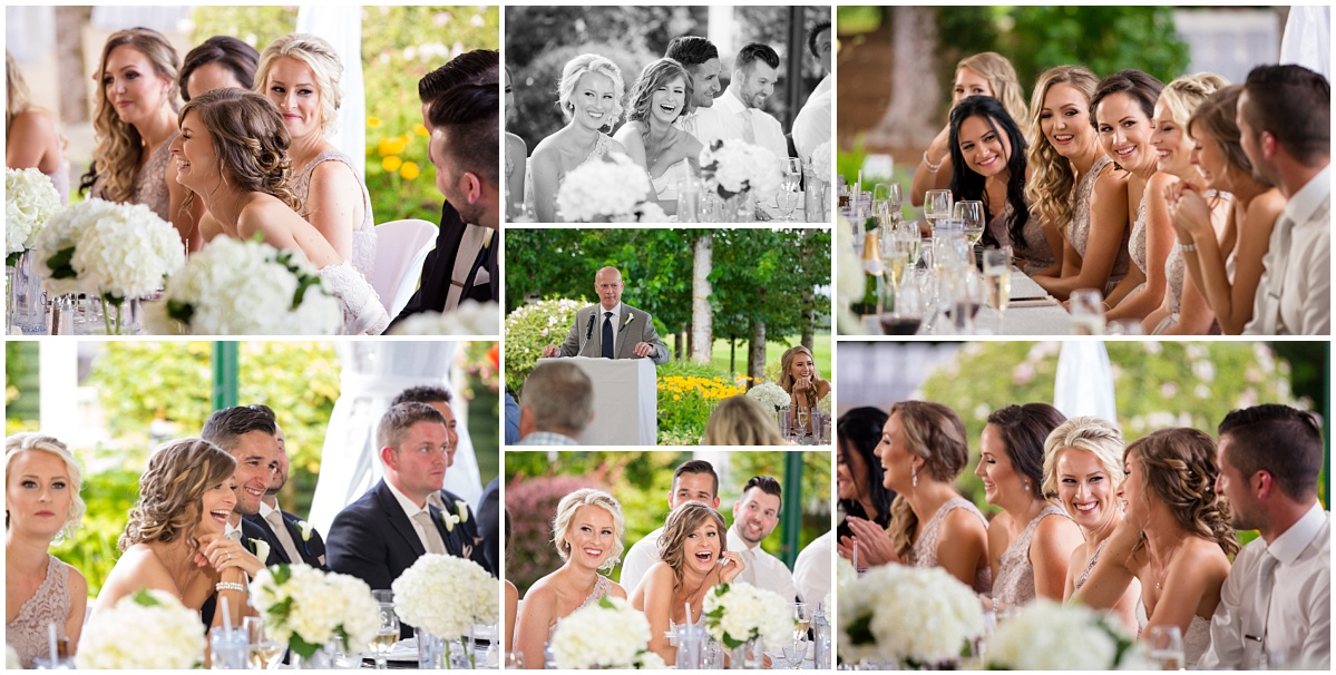 Amazing Day Photography - Redwoods Golf Course Wedding - Amanda and Dustin - Langley Wedding Photographer (28).jpg