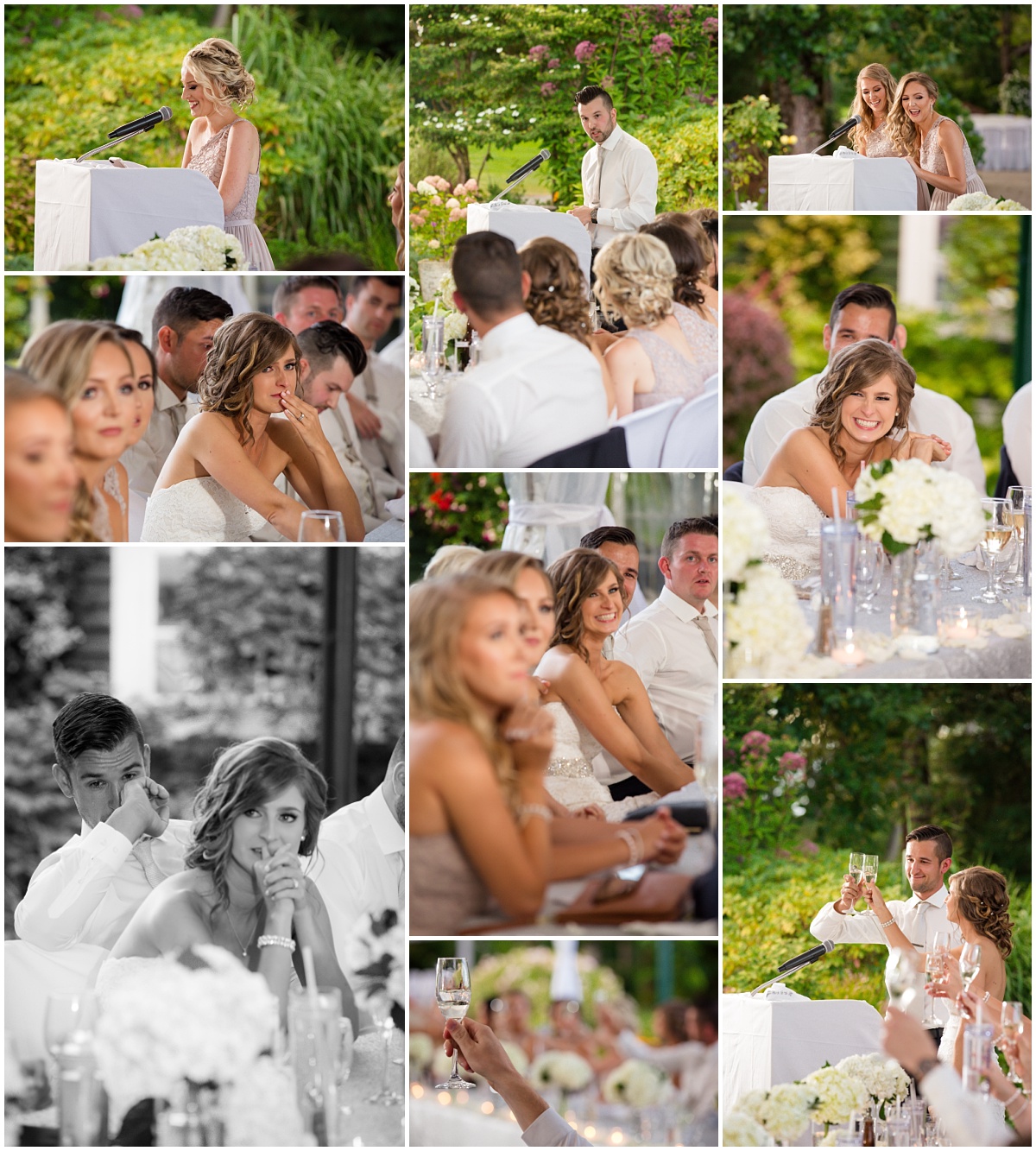 Amazing Day Photography - Redwoods Golf Course Wedding - Amanda and Dustin - Langley Wedding Photographer  (30).jpg