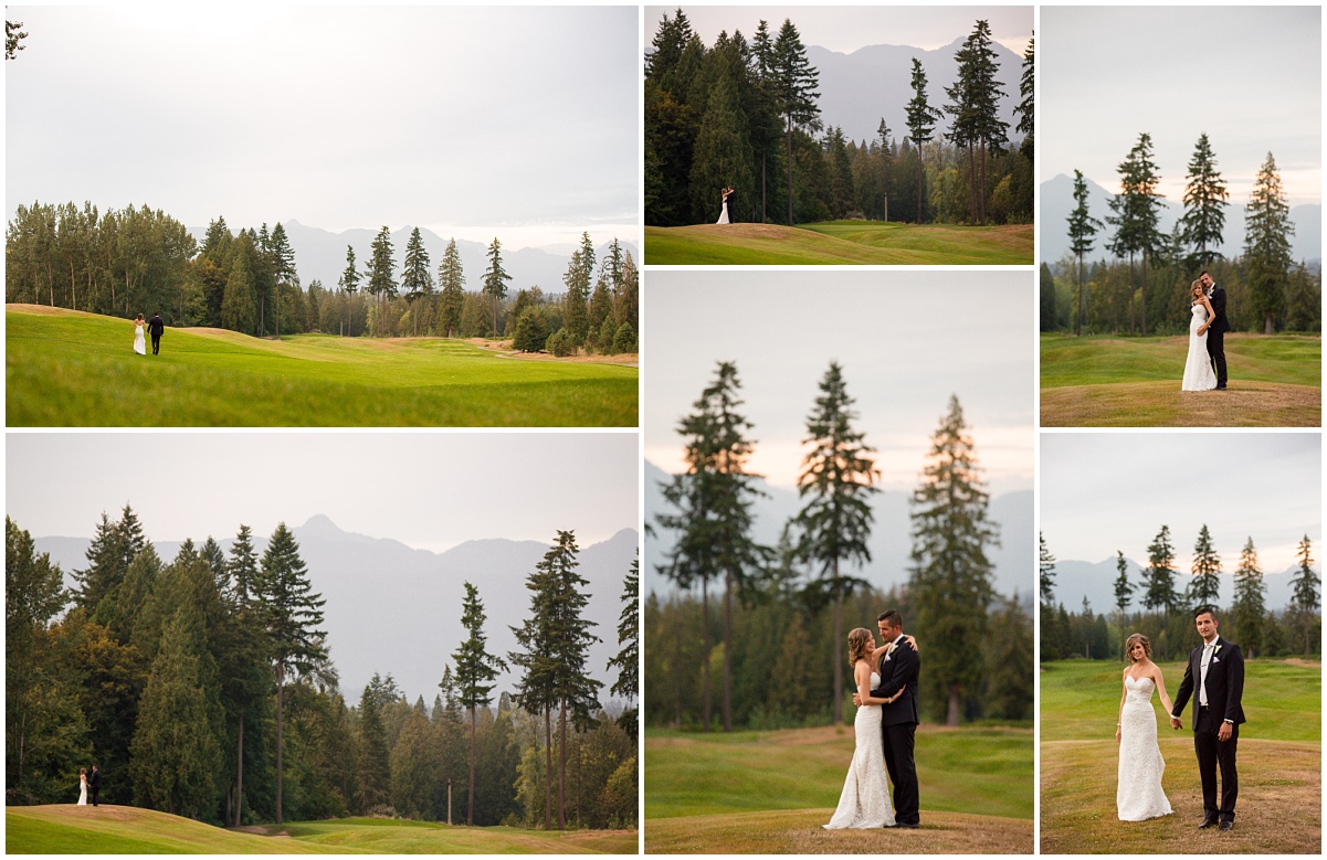 Amazing Day Photography - Redwoods Golf Course Wedding - Amanda and Dustin - Langley Wedding Photographer  (31).jpg