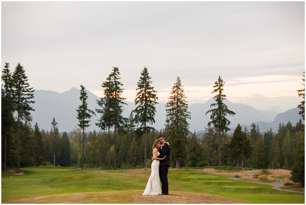 Amazing Day Photography - Redwoods Golf Course Wedding - Amanda and Dustin - Langley Wedding Photographer  (32).jpg