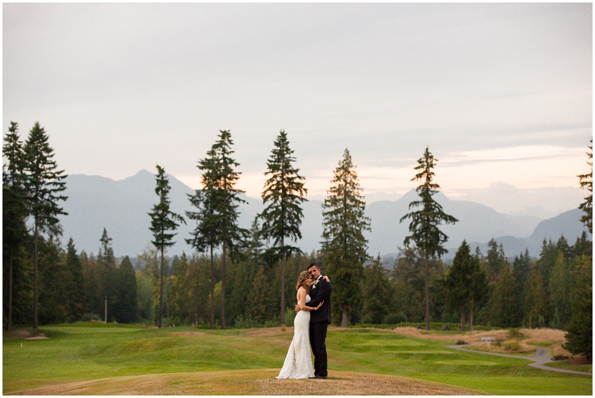 Amazing Day Photography - Redwoods Golf Course Wedding - Amanda and Dustin - Langley Wedding Photographer (32).jpg