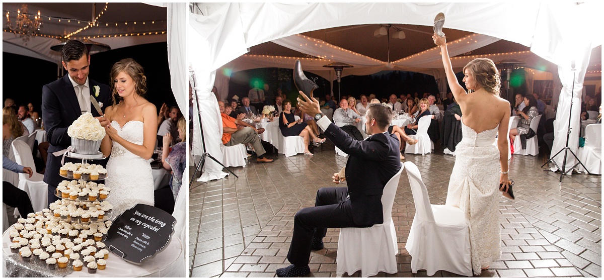 Amazing Day Photography - Redwoods Golf Course Wedding - Amanda and Dustin - Langley Wedding Photographer (33).jpg