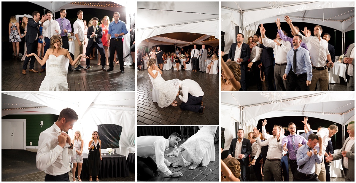 Amazing Day Photography - Redwoods Golf Course Wedding - Amanda and Dustin - Langley Wedding Photographer (36).jpg