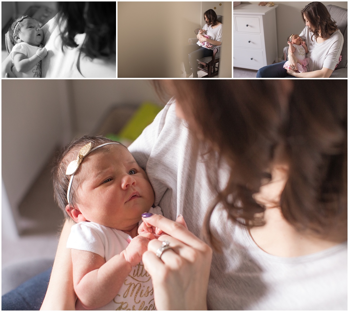 Amazing Day Photography - Lifestyle Newborn Session - Langley Newborn Photographer (2).jpg